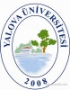 yalova üniversitesi