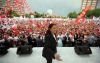 10 haziran 2011 chp ankara mitingi / #147106