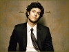 adam brody / #161411