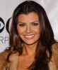 ali landry