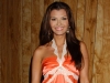 ali landry