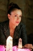 alyssa milano / #162814
