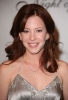 amy davidson