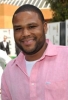 anthony anderson / #166289