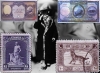 atatürk zamanında basılan bozkurt resimli para / #149709