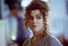 bernadette peters / #157086