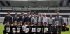 beşiktaş jk boks şubesi / #148462
