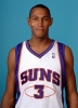 boris diaw