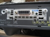 cisco router / #153172