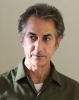 david strathairn