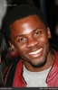 derek luke / #147744