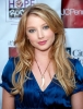 elisabeth harnois / #173669