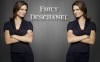 emily deschanel / #147759