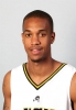 eric maynor