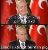 fatih sultan mehmet istanbul u şike yaparak aldı / #178679