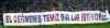 fenerbahçe nin olmadığı süper lig / #155839