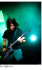 foo fighters / #151606