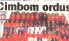 galatasarayın eboue yi geri vermesi / #173538