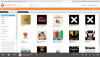 google music