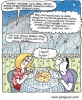 ilk buluşmada kıza araba almak / #178748