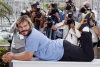 jack black / #170724