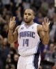 jameer nelson