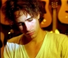 jeff buckley