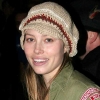 jessica biel / #163081