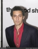 john turturro