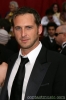 josh lucas / #147740