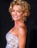 kelly carlson