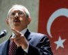 kemal kılıçdaroğlu nun dudakları