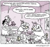 kendini de unutsaydın / #187476