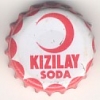 kızılay ın bir hafta ücretsiz soda dağıtması / #147597