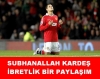 kızın cinsel organına yumruk atmak / #165356