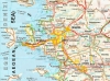 kuşadası nın bağlı olduğu ili bilmeyen kişi / #153018