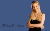 lisa kudrow / #185414