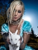 maria brink / #167987