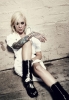 maria brink / #167988