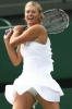 maria sharapova ve tenis / #187983