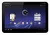 motorola xoom / #147951