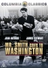 mr smith goes to washington / #170036