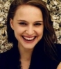 natalie portman ın gülüşüne kurban olmak / #176519