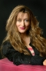 natascha mcelhone