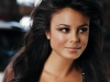 nathalie kelley / #147004