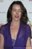 olivia williams