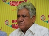 om puri / #169294