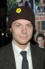 patrick fugit / #153369