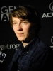 paul dano / #157832