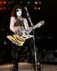 paul stanley / #173767